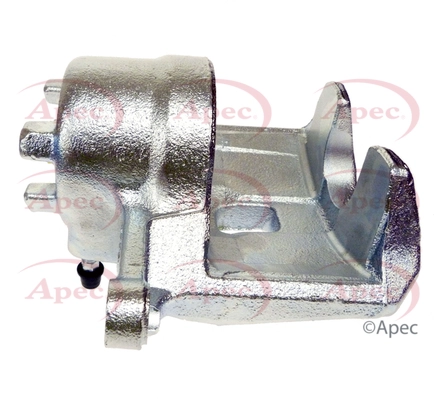 Brake Caliper (LCA1360N)