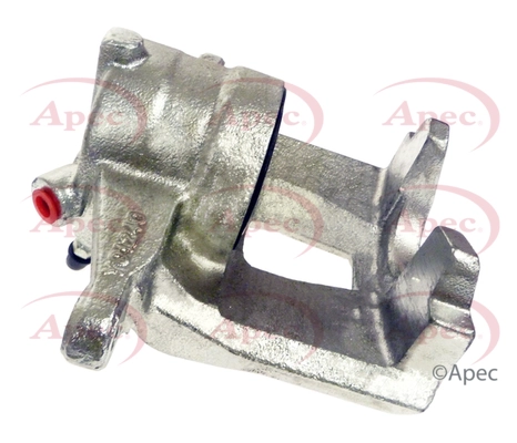 Brake Caliper (LCA1369N)