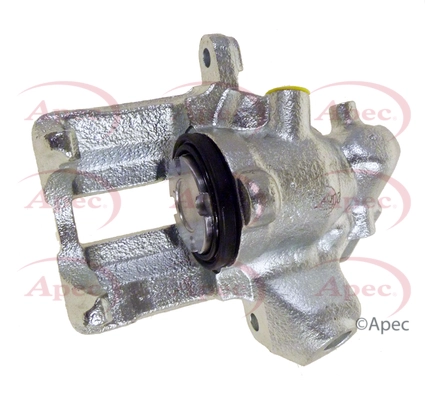 Brake Caliper (LCA1181N)