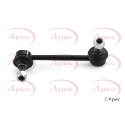 Link/Coupling Rod, stabiliser bar (AST4489)