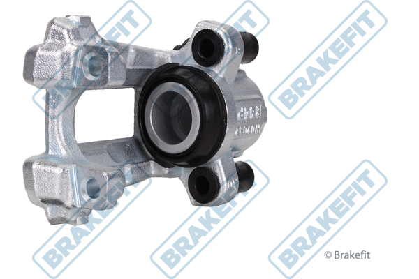 Brake Caliper (BCA2171E)
