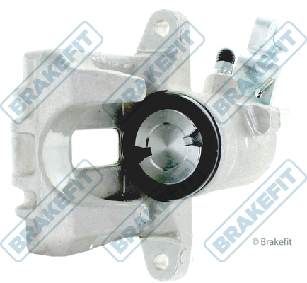 Brake Caliper (BCA1047)
