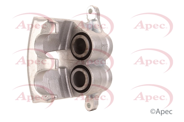 Brake Caliper (LCA1151)
