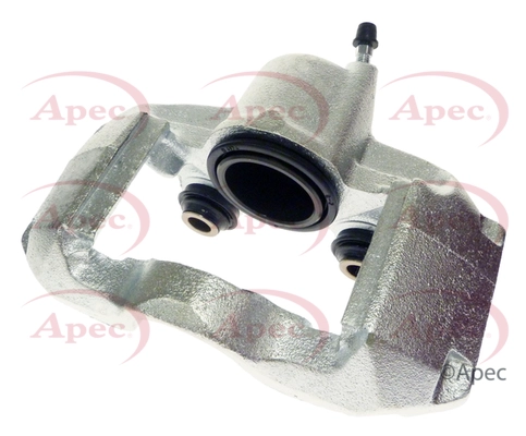 Brake Caliper (LCA1301)
