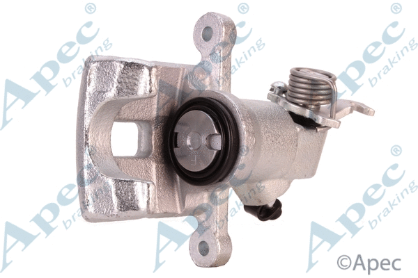 Brake Caliper (RCA602)