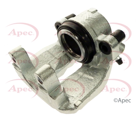 Brake Caliper (RCA1418)