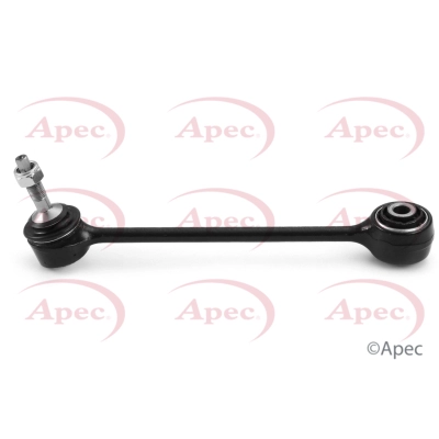Link/Coupling Rod, stabiliser bar (AST4404)