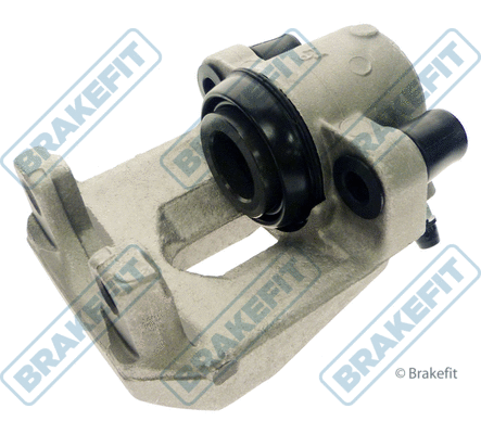 Brake Caliper (BCA2792E)
