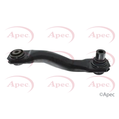 Control/Trailing Arm, wheel suspension (AST2243)