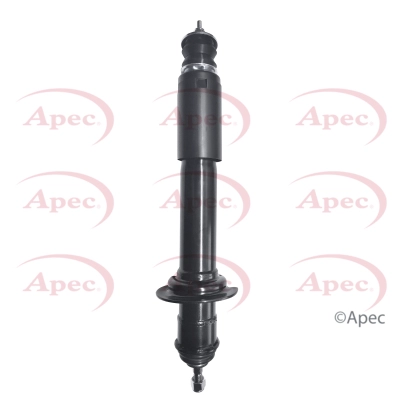Shock Absorber (ASA1598)