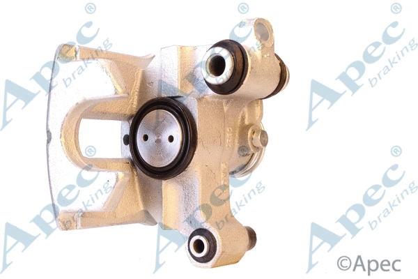 Brake Caliper (RCA501)