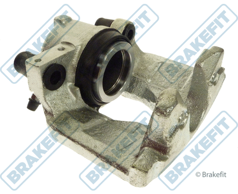Brake Caliper (BCA3459E)