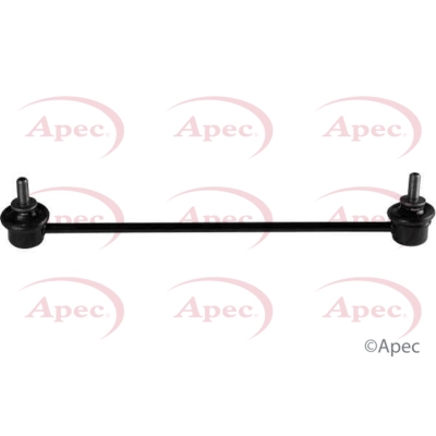 Link/Coupling Rod, stabiliser bar (AST4186)