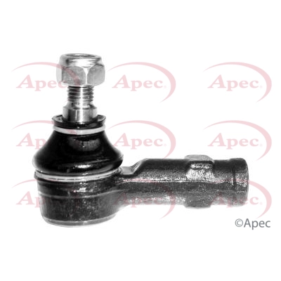 Tie Rod End (AST6078)