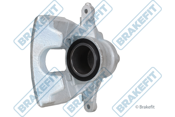Brake Caliper (BCA2283E)