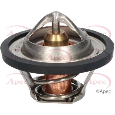 Thermostat, coolant (ATH1127)