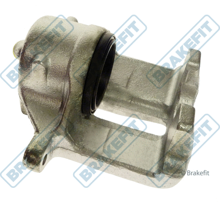 Brake Caliper (BCA3286E)
