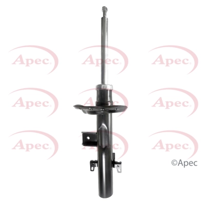 Shock Absorber (ASA1256)