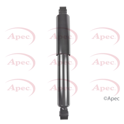 Shock Absorber (ASA1351)