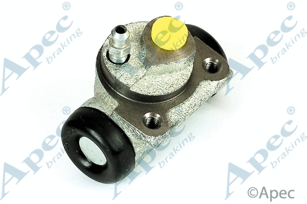 Wheel Brake Cylinder (BCY1359)