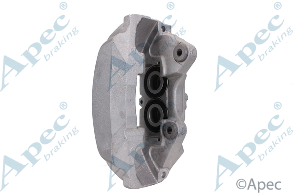 Brake Caliper (RCA731)