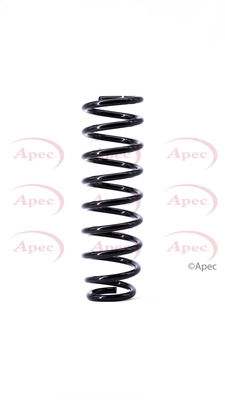 Suspension Spring (ACS1396)