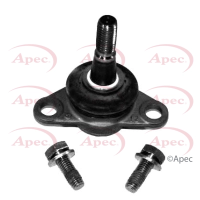 Ball Joint (AST0086)