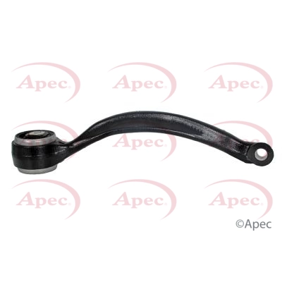 Control/Trailing Arm, wheel suspension (AST2285)