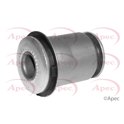 Mounting, control/trailing arm (AST8226)