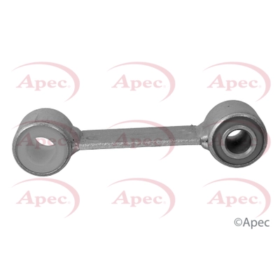 Link/Coupling Rod, stabiliser bar (AST4201)