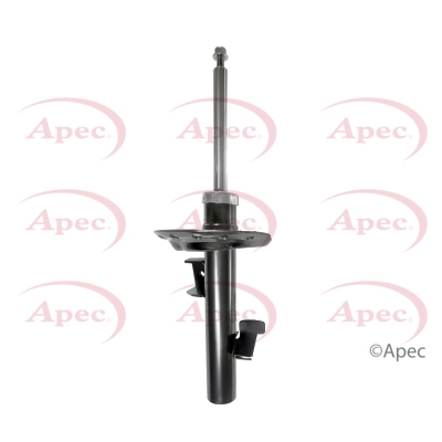 Shock Absorber (ASA1156)