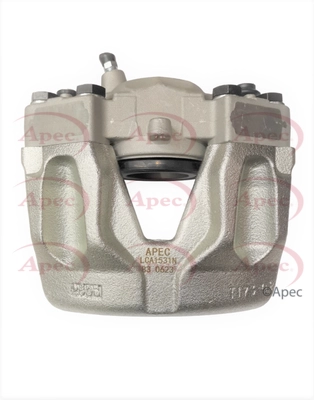 Brake Caliper (LCA1531N)