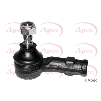 Tie Rod End (AST6142)