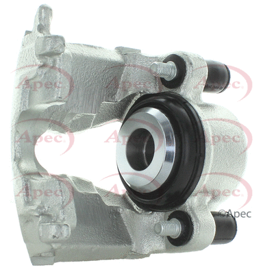 Brake Caliper (RCA126N)