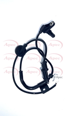 Sensor, wheel speed (ABS1652)