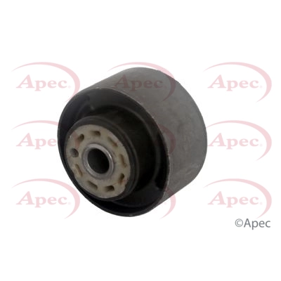Mounting, control/trailing arm (AST8389)