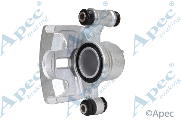 Brake Caliper (RCA907)