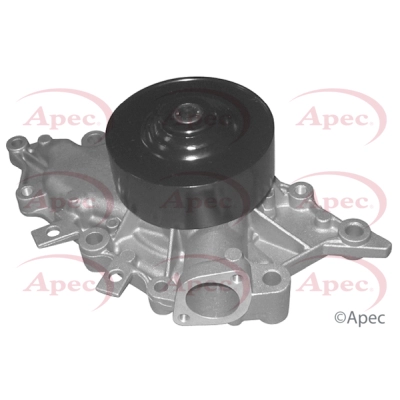 Water Pump, engine cooling (AWP1331)