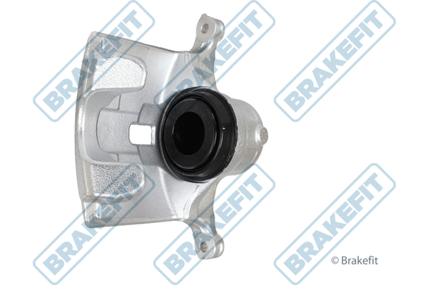 Brake Caliper (BCA2501E)