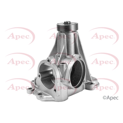 Water Pump, engine cooling (AWP1310)
