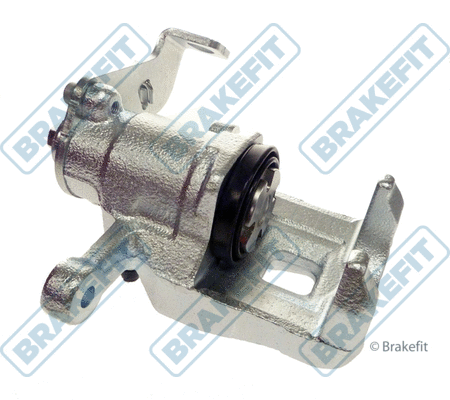 Brake Caliper (BCA2980E)