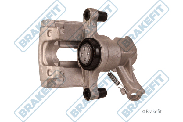 Brake Caliper (BCA1595)