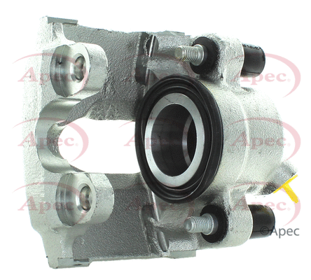 Brake Caliper (LCA167N)