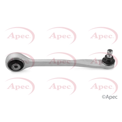 Control/Trailing Arm, wheel suspension (AST2409)