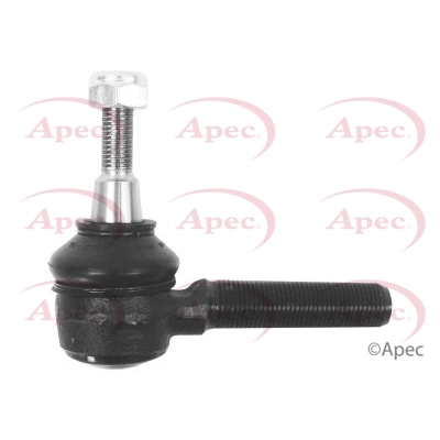 Tie Rod End (AST6060)