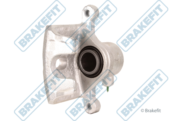 Brake Caliper (BCA1325E)