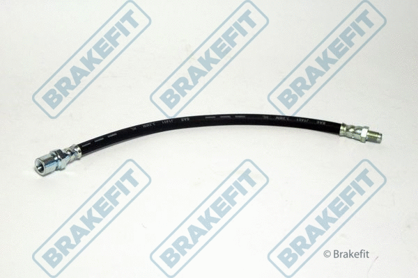 Brake Hose (BHO4087)