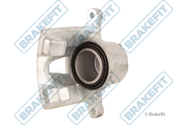 Brake Caliper (BCA1815E)