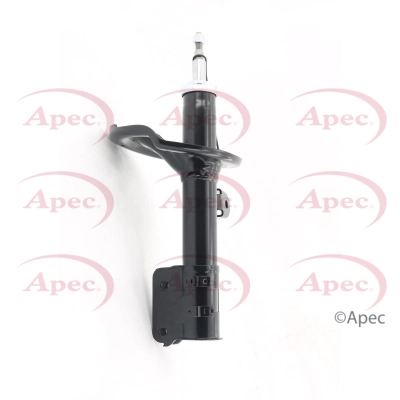 Shock Absorber (ASA1741)