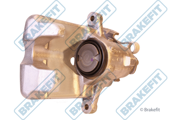 Brake Caliper (BCA2024E)